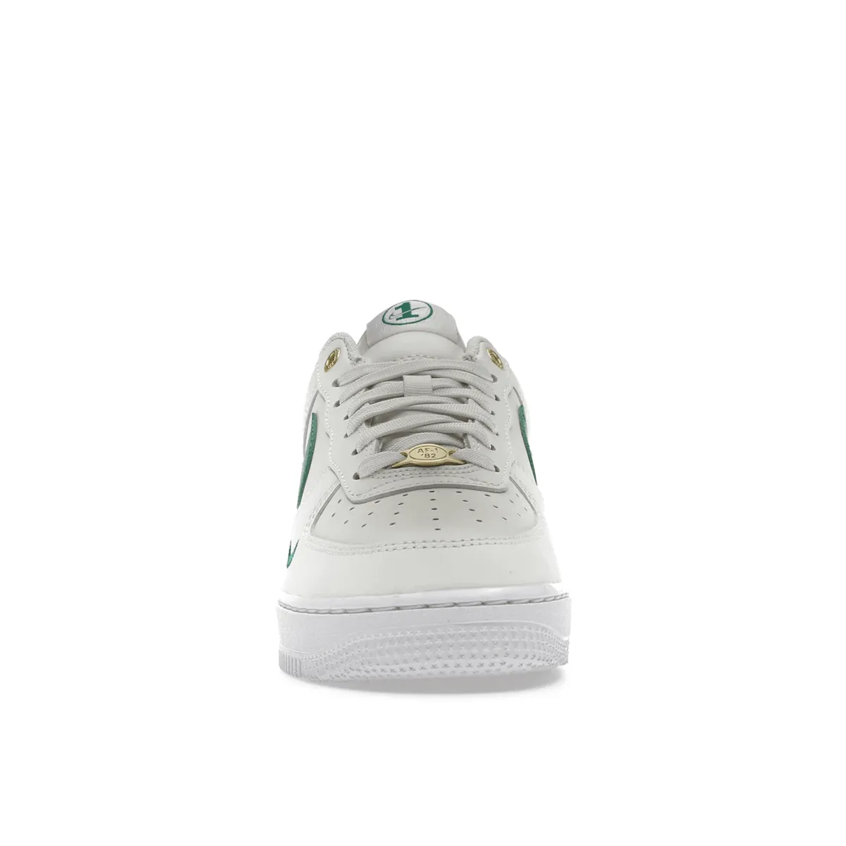 Air Force 1 Low Black Nike Air Force 1 classic shoes