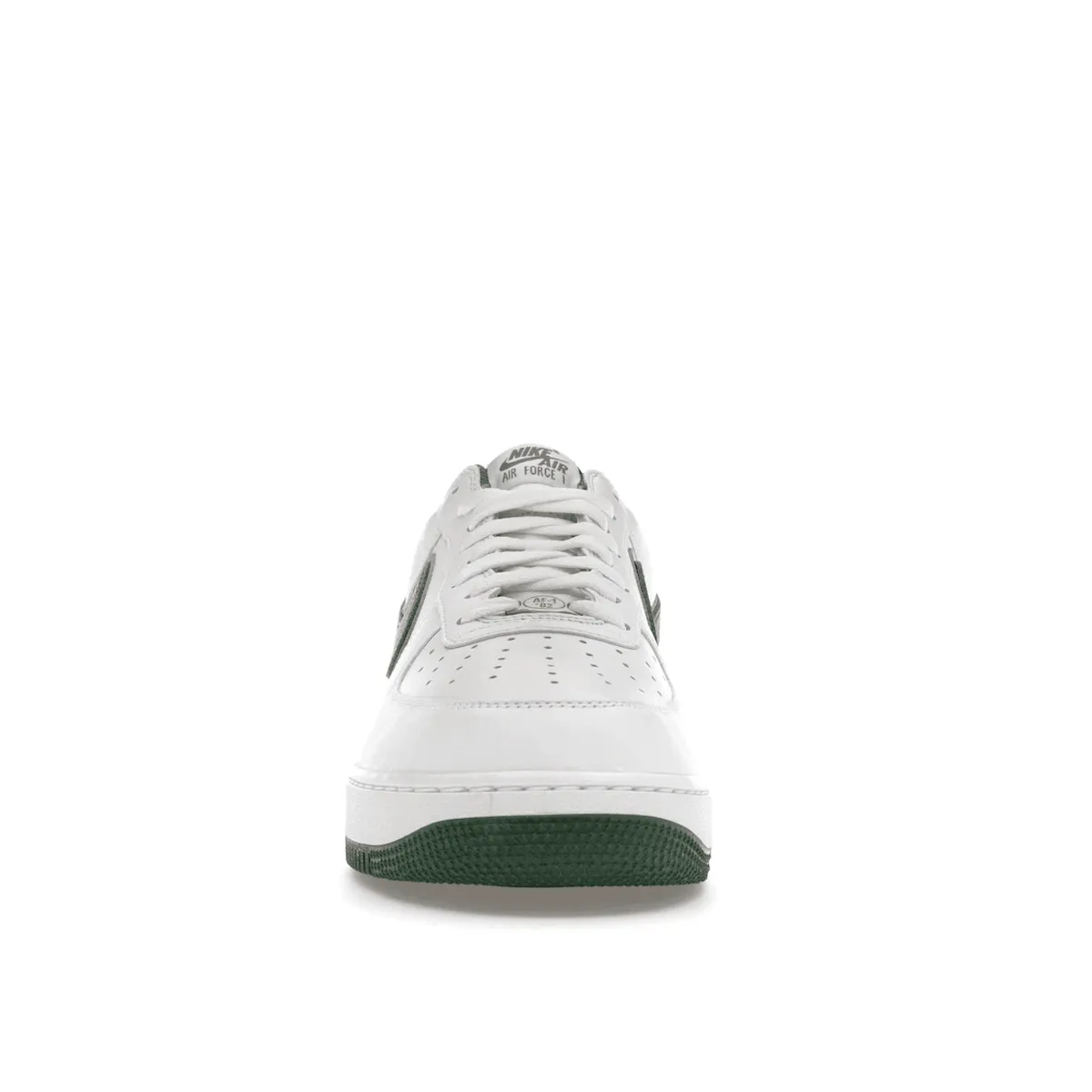 Air Force 1 Low Four Horsemen LeBron Nike Air Force 1 classic shoes