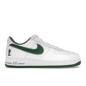 Air Force 1 Low Four Horsemen LeBron Nike Air Force 1 heritage shoes for everyday wear