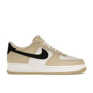 Air Force 1 Low LX Team Gold Nike Air Force 1 heritage shoes for everyday wear