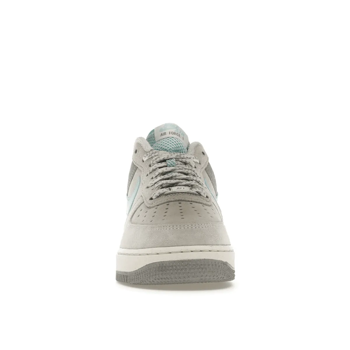 Air Force 1 Low Snowflake Nike Air Force 1 classic shoes