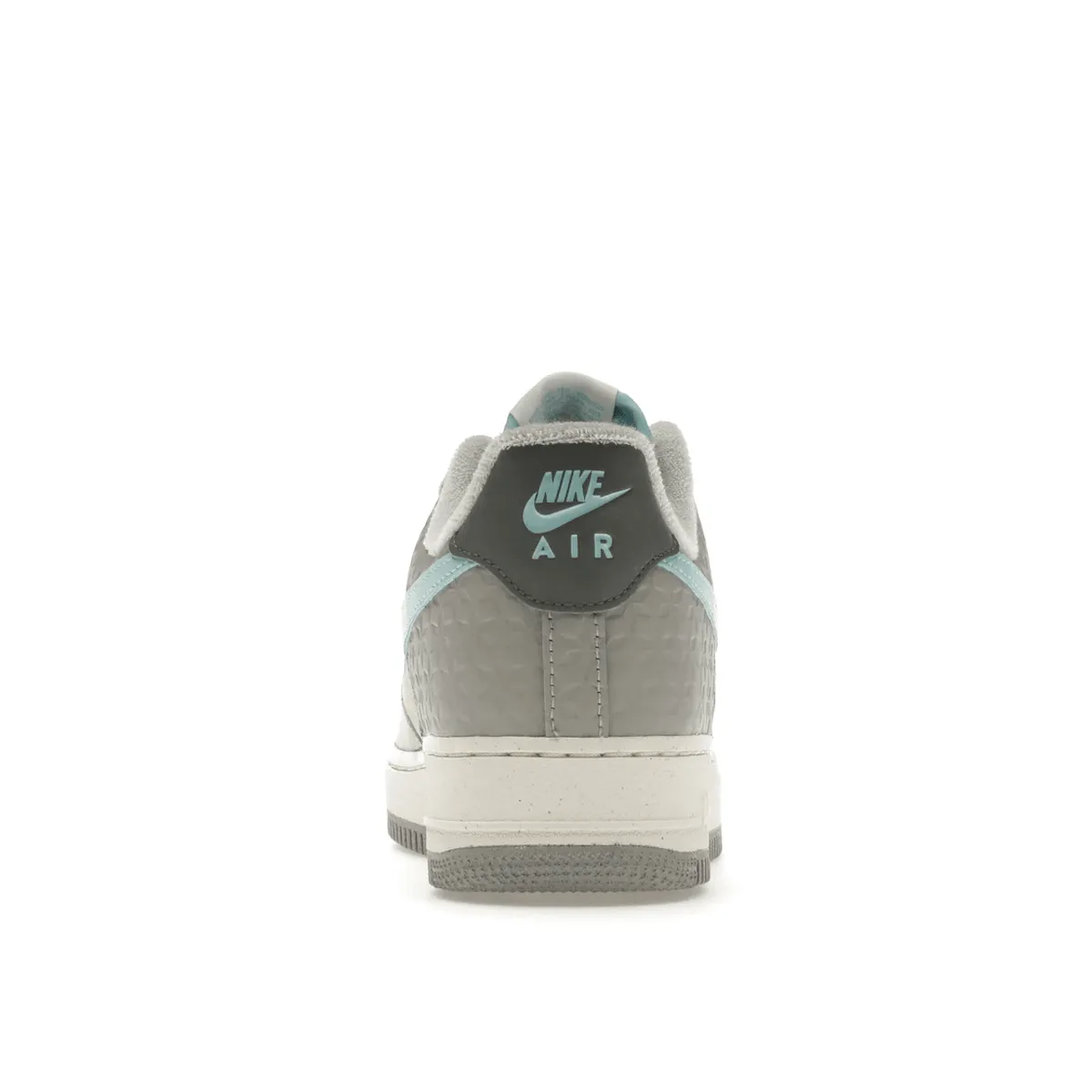 Air Force 1 Low Snowflake Nike Air Force 1 classic shoes