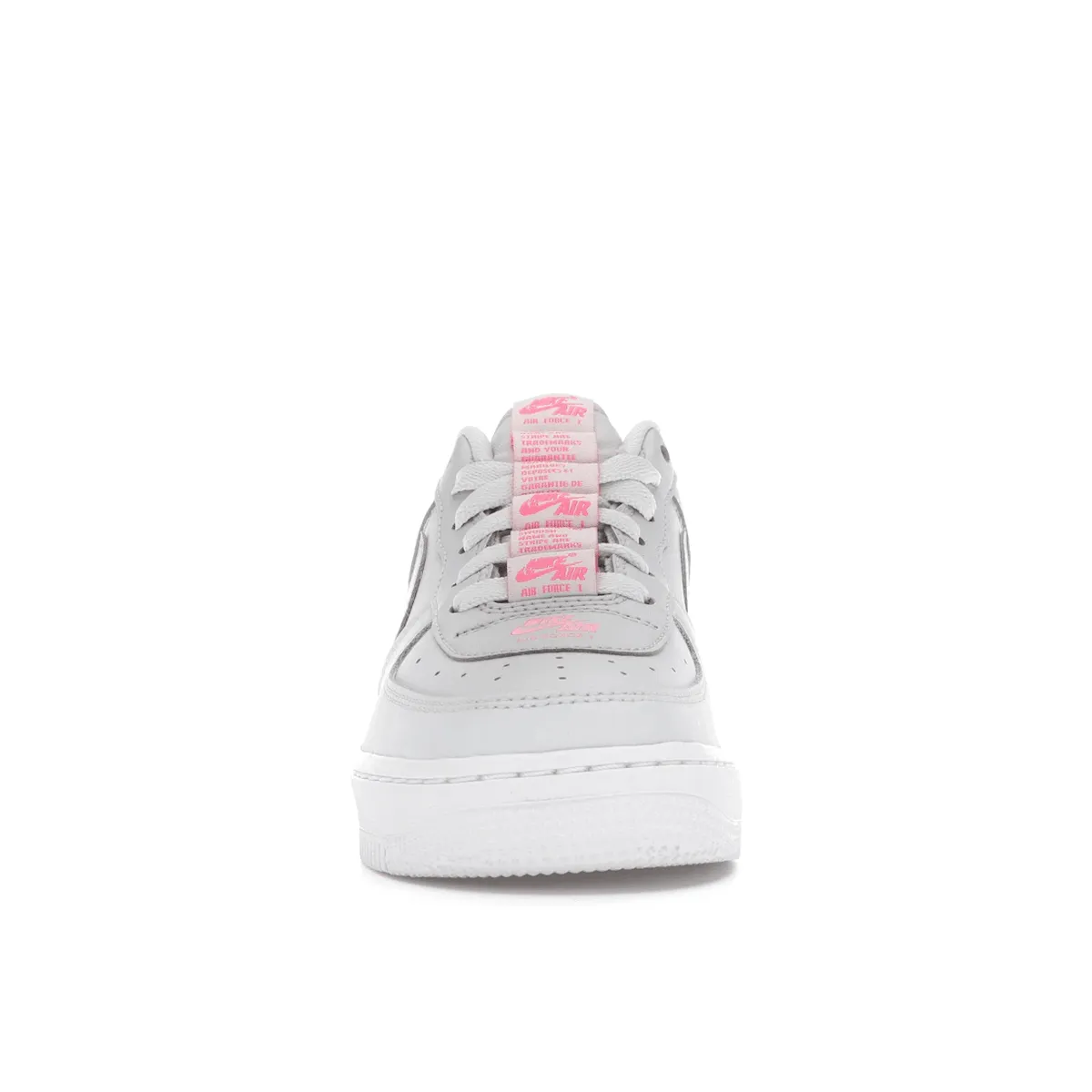 Air Force 1 LV8 3 Photon Dust Nike Air Force 1 classic shoes