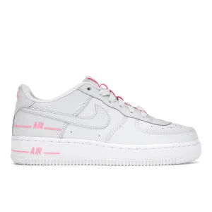 Air Force 1 LV8 3 Photon Dust Nike Air Force 1 heritage shoes for everyday wear