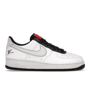 Air Force 1 LX Nike Air Force 1 heritage shoes for everyday wear