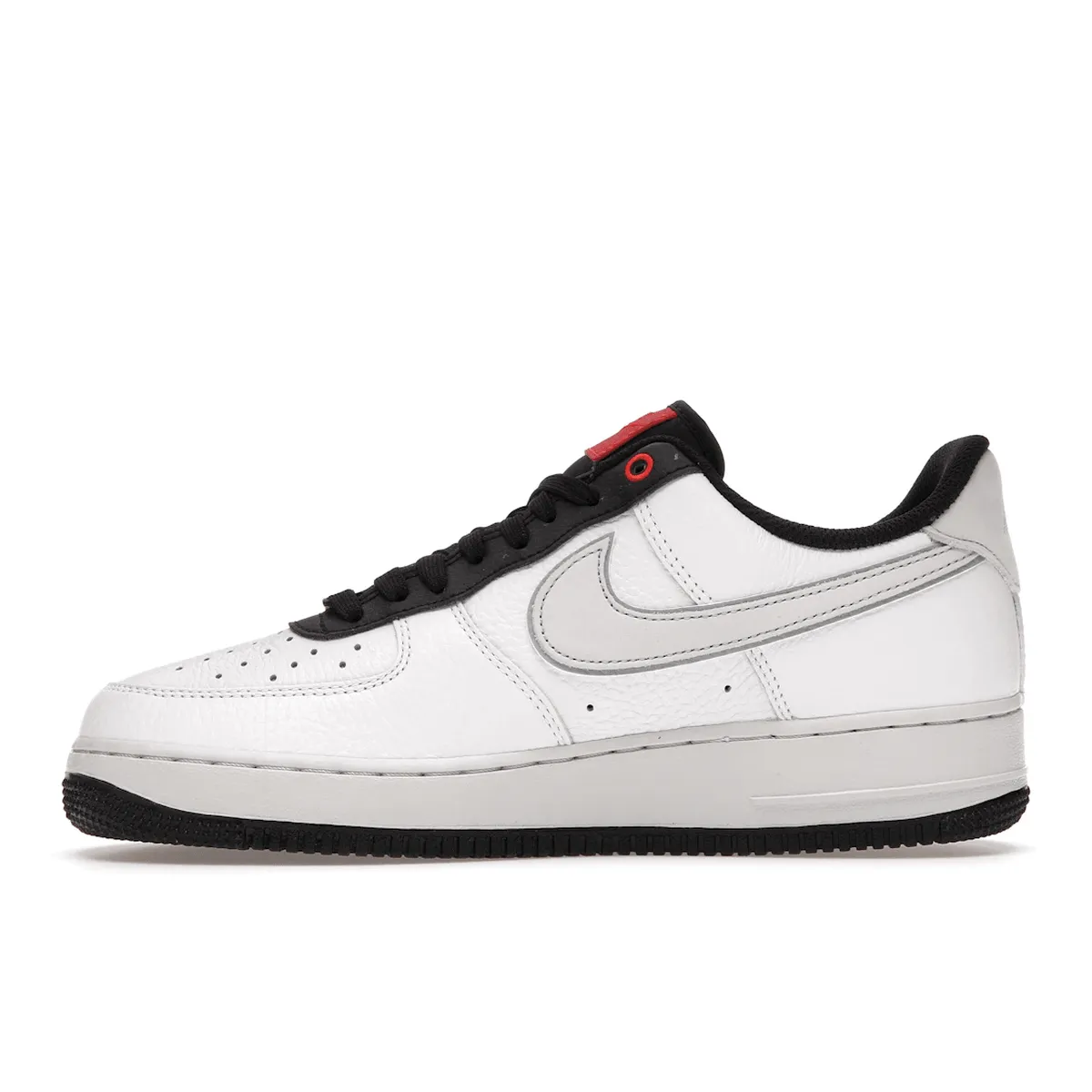 Air Force 1 LX Nike Air Force 1 classic shoes