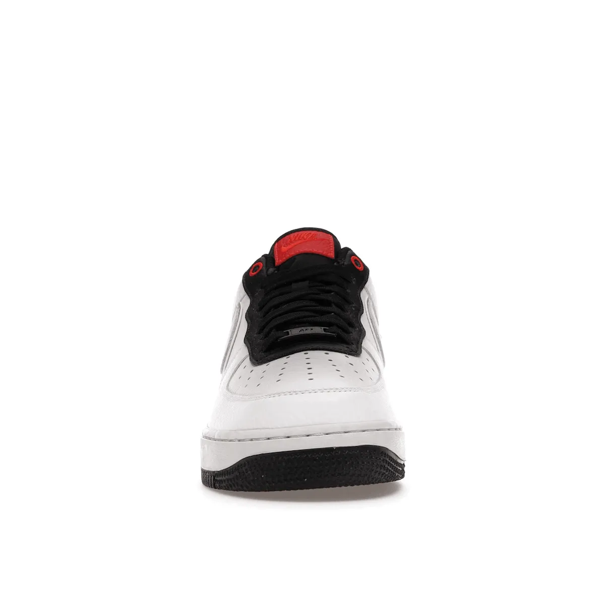 Air Force 1 LX Nike Air Force 1 classic shoes