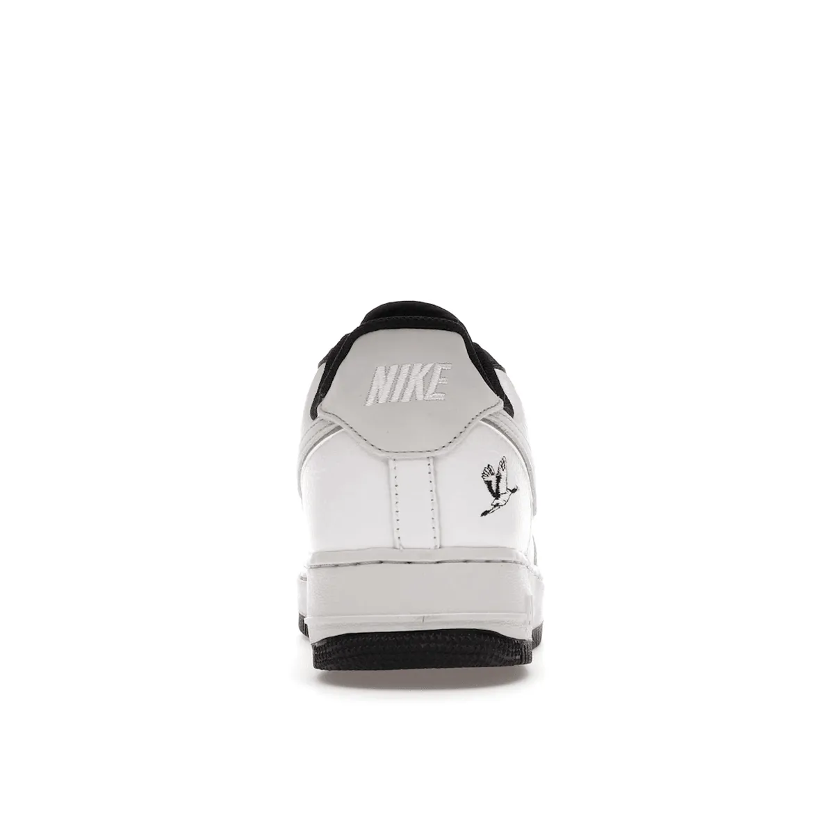 Air Force 1 LX Nike Air Force 1 classic shoes