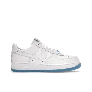 Air Force 1 Nike Air Force 1 heritage shoes for everyday wear
