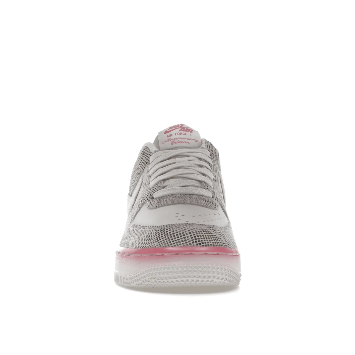 Air Force 1 Our Force 1 Snakeskin Nike Air Force 1 classic shoes