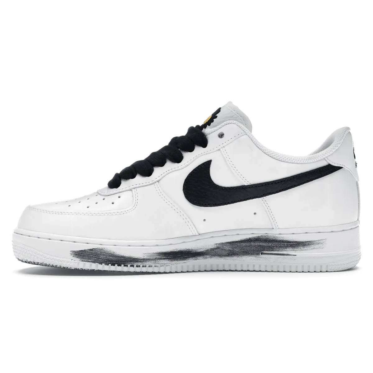 Air Force 1 Para-Noise 2.0 Nike Air Force 1 classic shoes