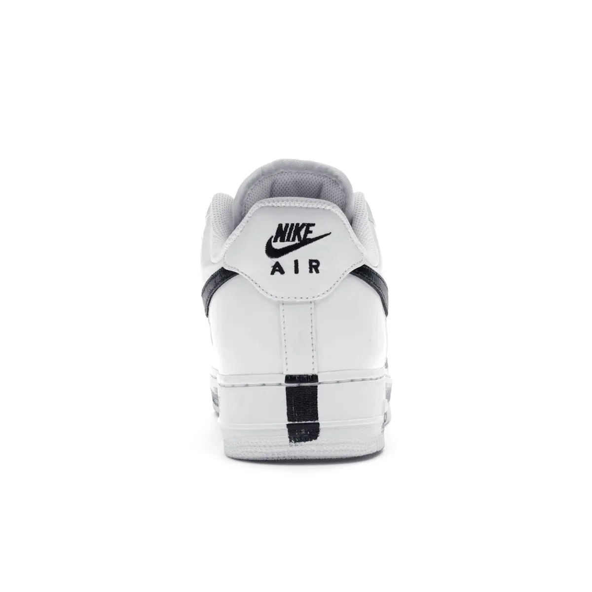 Air Force 1 Para-Noise 2.0 Nike Air Force 1 classic shoes