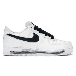 Air Force 1 Para-Noise 2.0 Nike Air Force 1 heritage shoes for everyday wear
