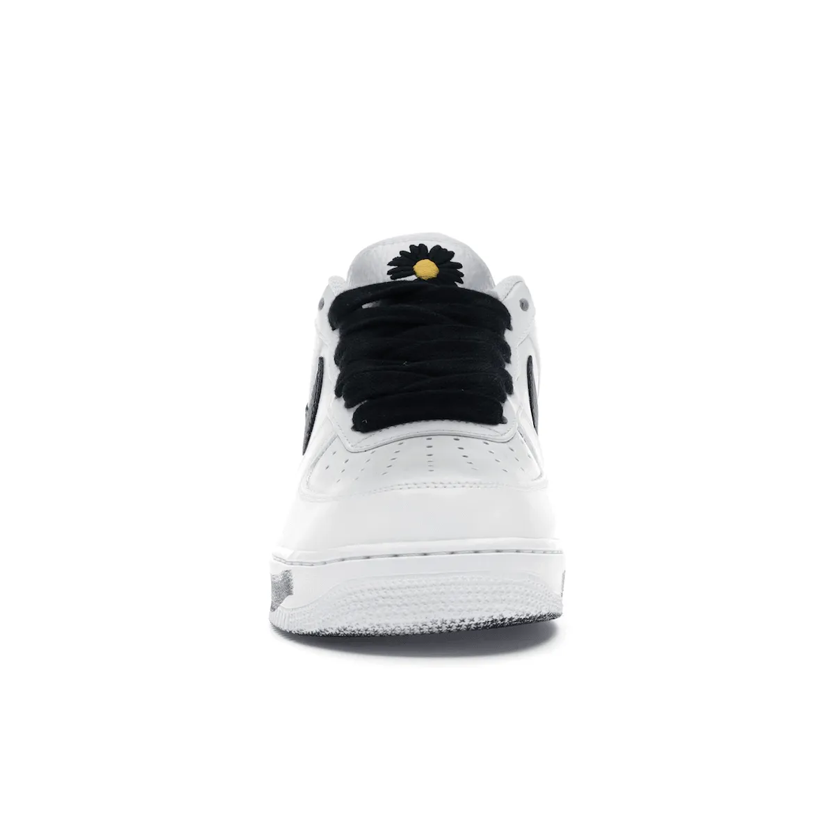 Air Force 1 Para-Noise 2.0 Nike Air Force 1 classic shoes