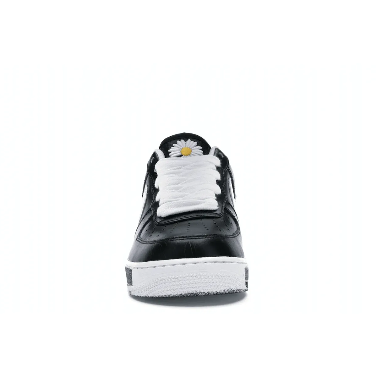 Air Force 1 Para-Noise Nike Air Force 1 classic shoes