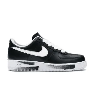 Air Force 1 Para-Noise Nike Air Force 1 heritage shoes for everyday wear