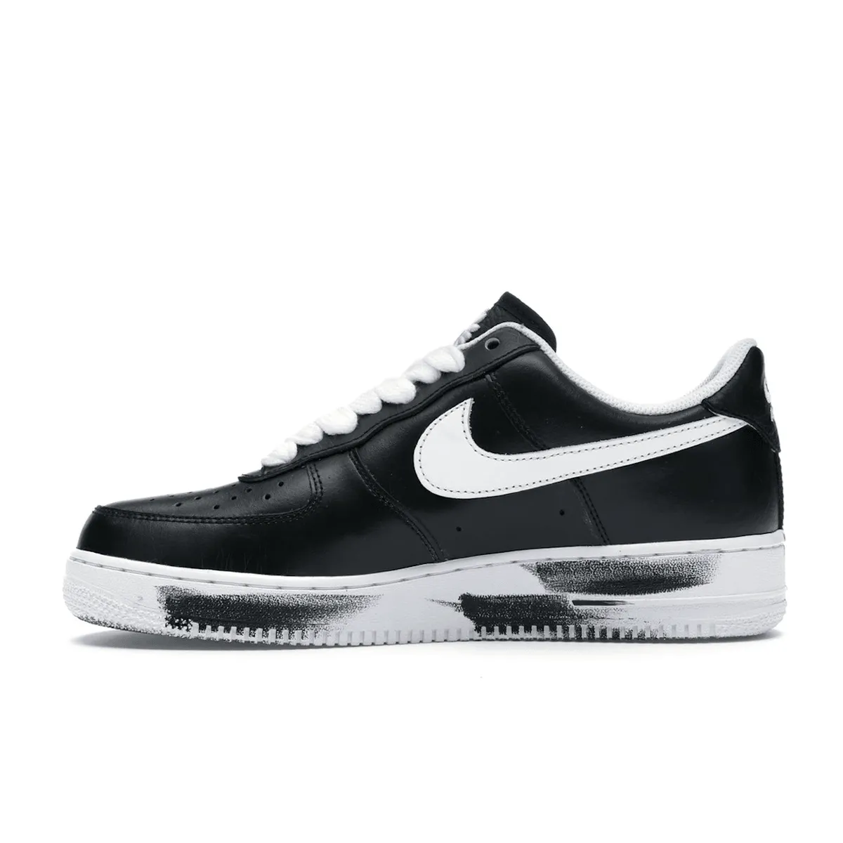 Air Force 1 Para-Noise Nike Air Force 1 classic shoes