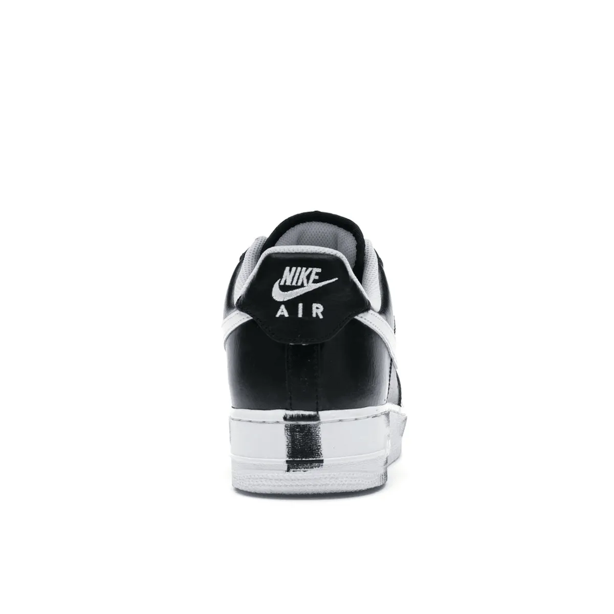 Air Force 1 Para-Noise Nike Air Force 1 classic shoes
