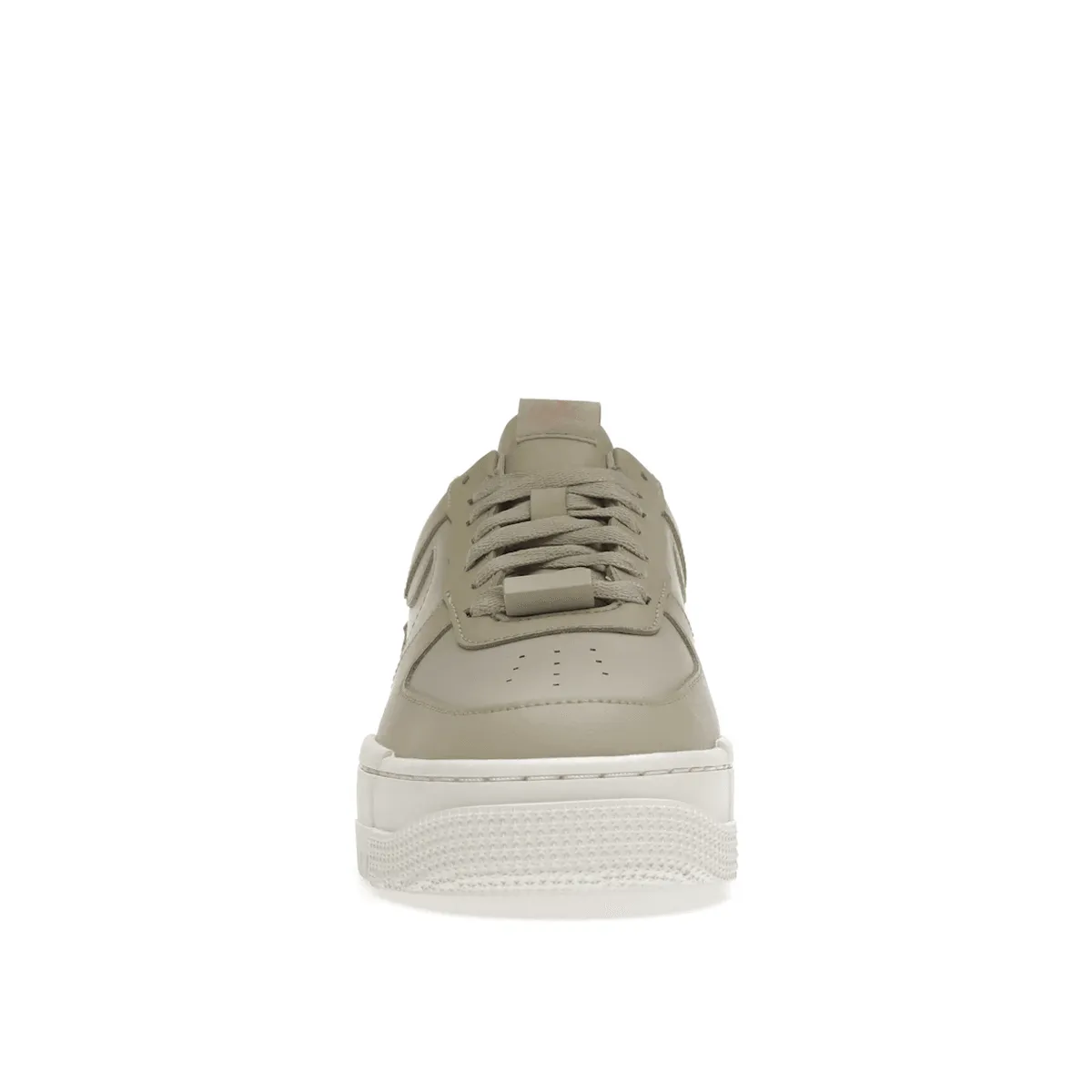Air Force 1 Pixel Light Stone Nike Air Force 1 classic shoes