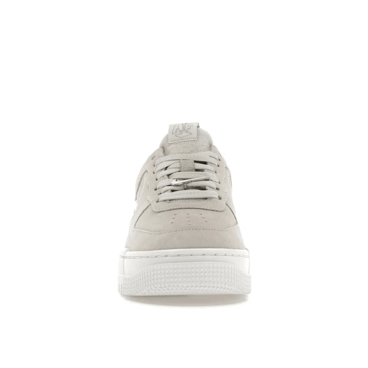 Air Force 1 Pixel Photon Dust Lilac Nike Air Force 1 classic shoes