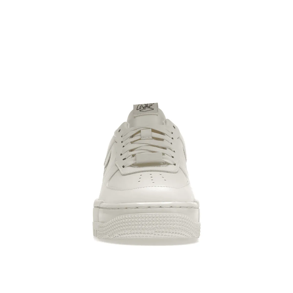 Air Force 1 Pixel Sail Snake Nike Air Force 1 classic shoes