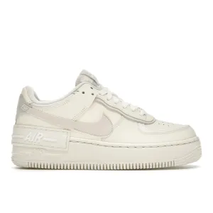 Air Force 1 Shadow Coconut Milk Nike Air Force 1 heritage shoes for everyday wear