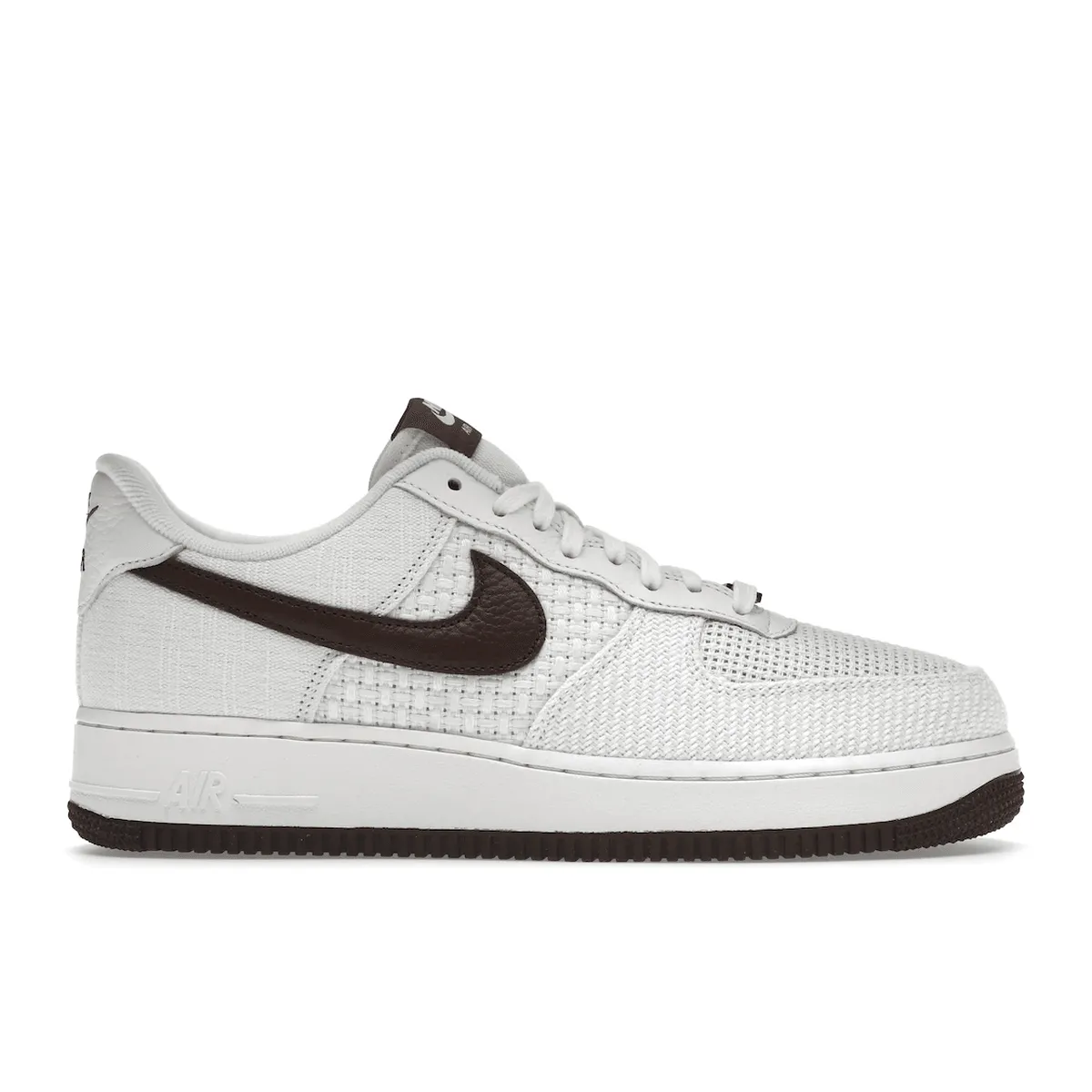 Air Force 1 SNKRS Day 5th Anniversary Nike Air Force 1 heritage shoes for everyday wear