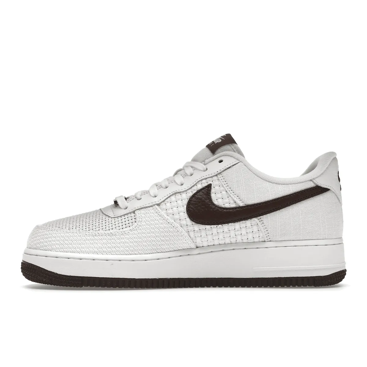 Air Force 1 SNKRS Day 5th Anniversary Nike Air Force 1 classic shoes