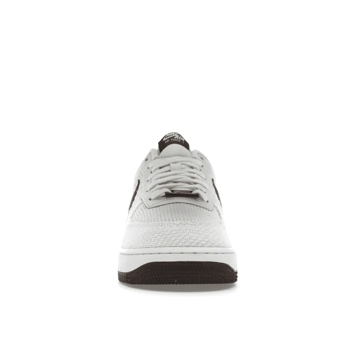 Air Force 1 SNKRS Day 5th Anniversary Nike Air Force 1 classic shoes
