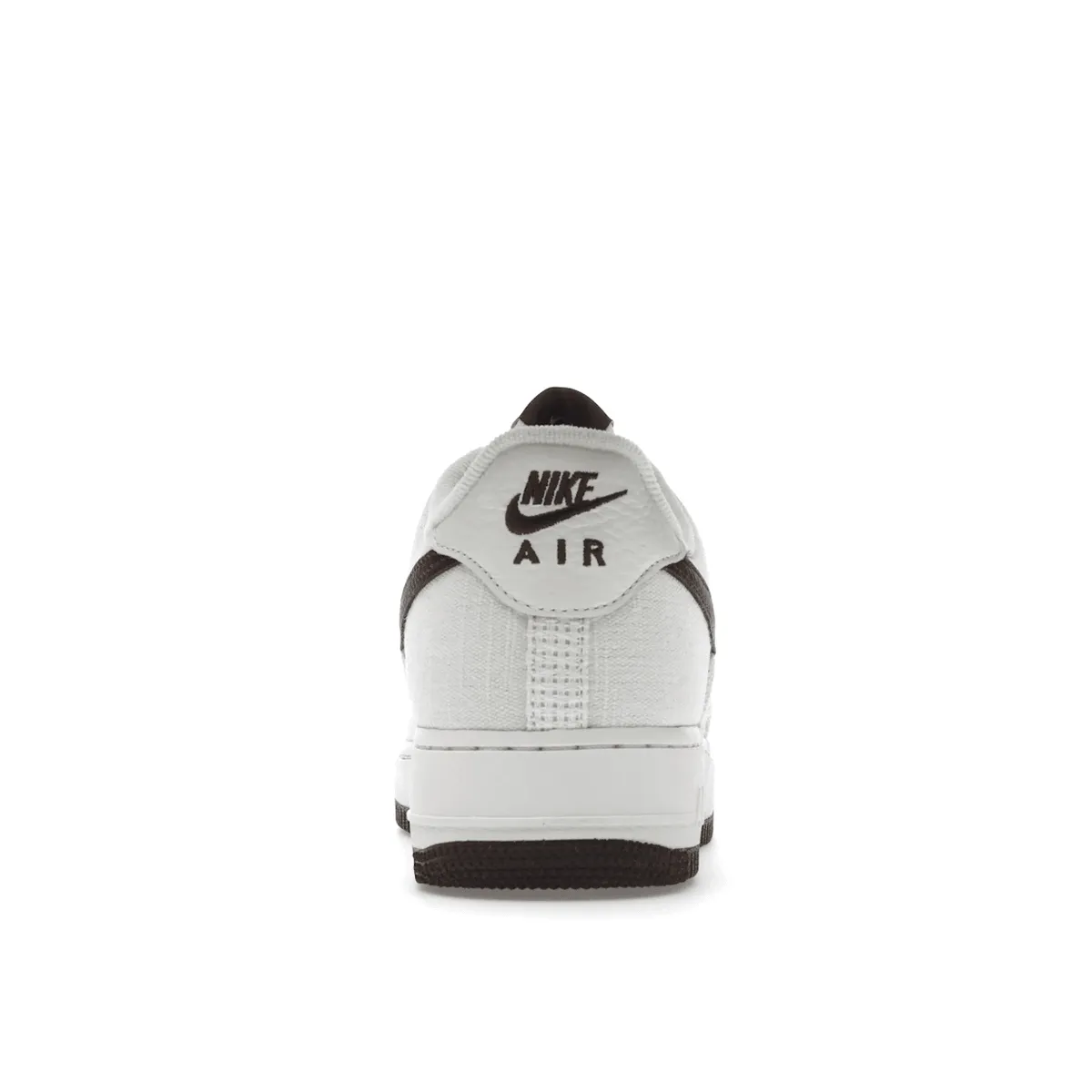 Air Force 1 SNKRS Day 5th Anniversary Nike Air Force 1 classic shoes