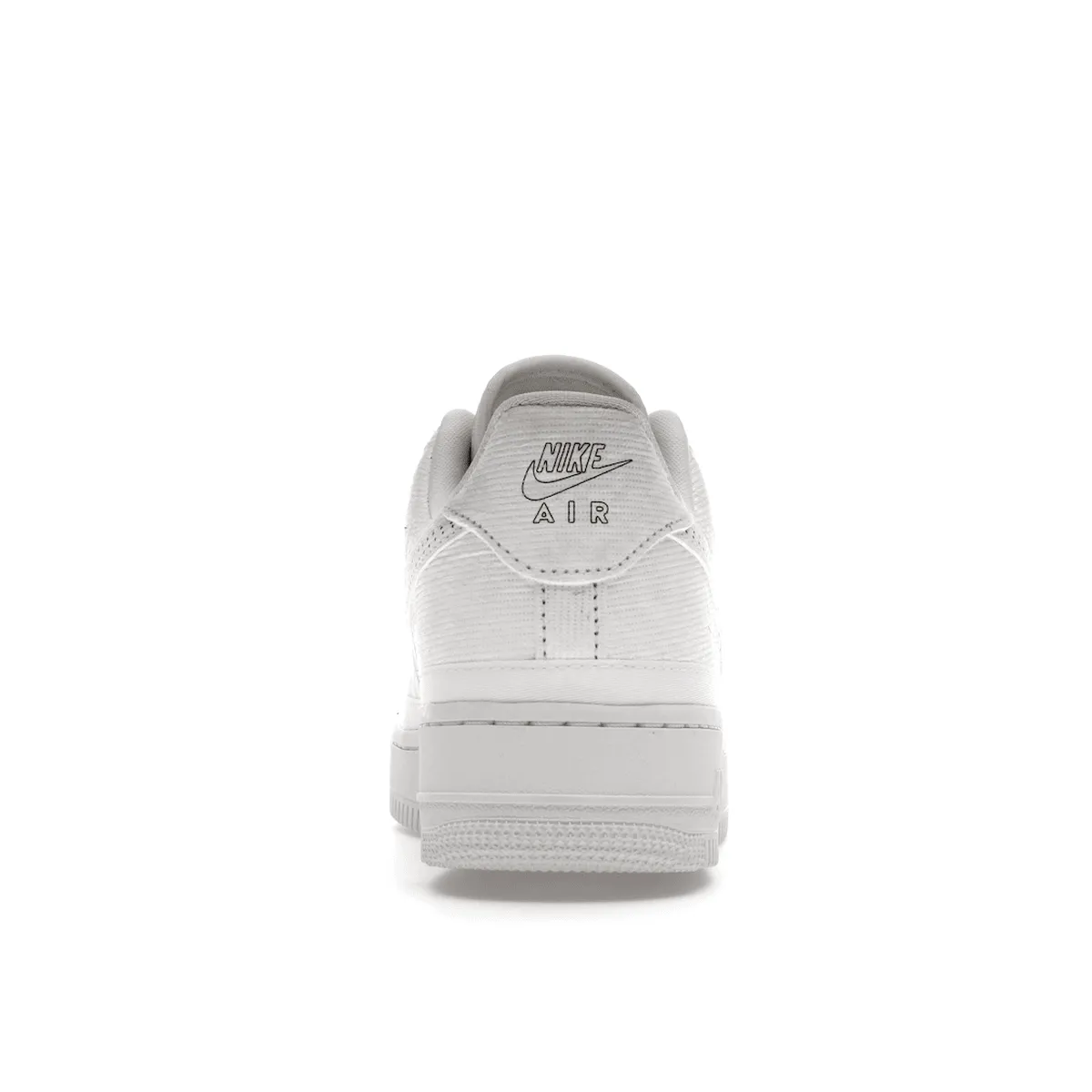Air Force 1 Tear Away Arctic Punch Nike Air Force 1 classic shoes
