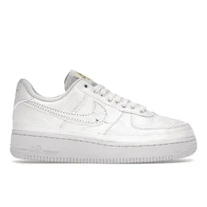 Air Force 1 Tear Away Arctic Punch Nike Air Force 1 heritage shoes for everyday wear