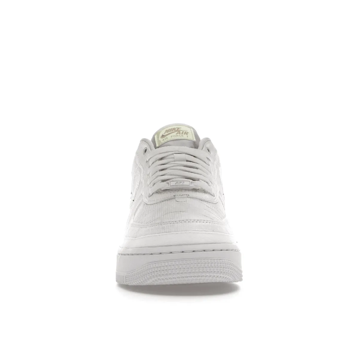 Air Force 1 Tear Away Arctic Punch Nike Air Force 1 classic shoes
