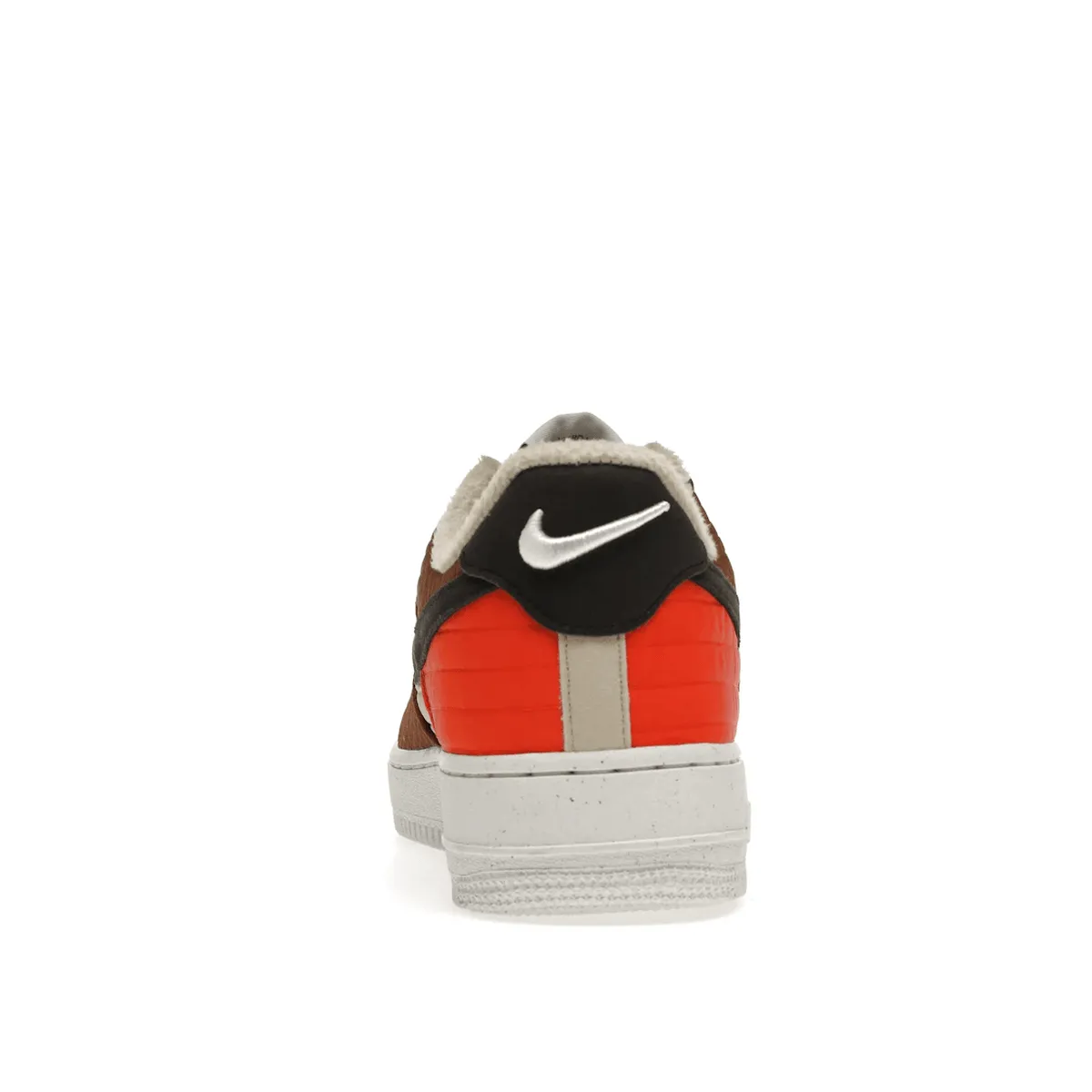 Air Force 1 Toasty Nike Air Force 1 classic shoes