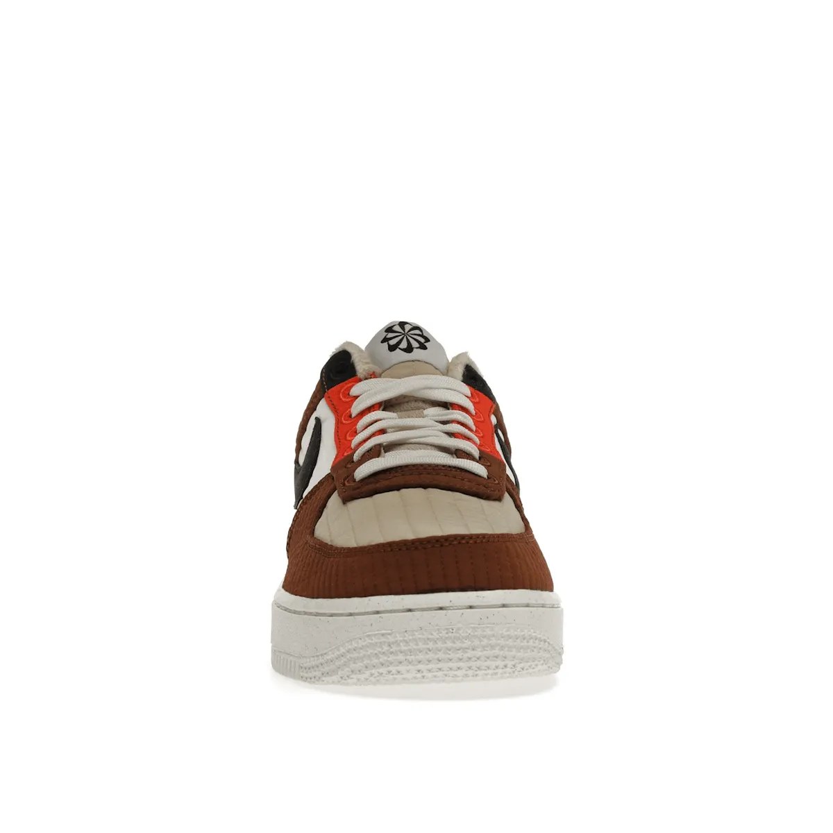 Air Force 1 Toasty Nike Air Force 1 classic shoes