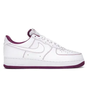 Air Force 1 Viotech Nike Air Force 1 heritage shoes for everyday wear