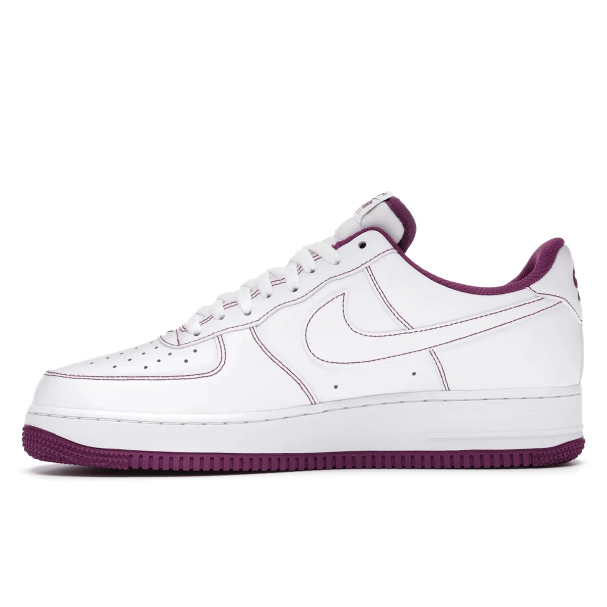 Air Force 1 Viotech Nike Air Force 1 classic shoes