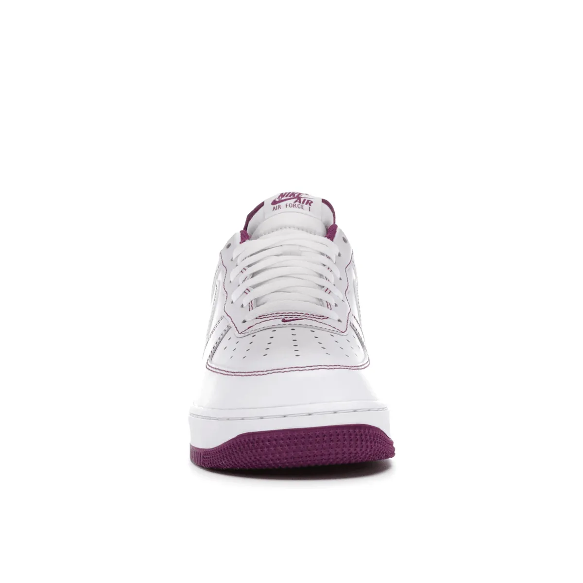 Air Force 1 Viotech Nike Air Force 1 classic shoes