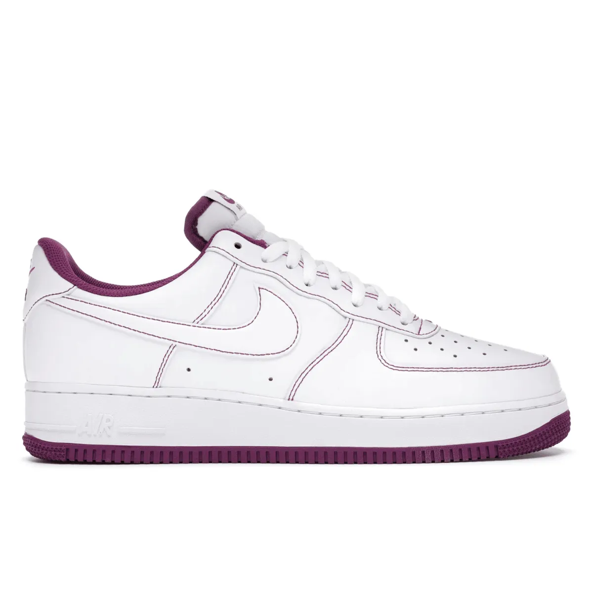 Air Force 1 Viotech Nike Air Force 1 heritage shoes for everyday wear
