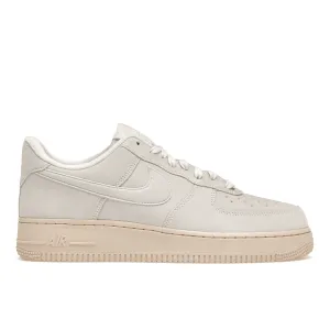 Air Force 1 Winter Premium Summit White Nike Air Force 1 heritage shoes for everyday wear