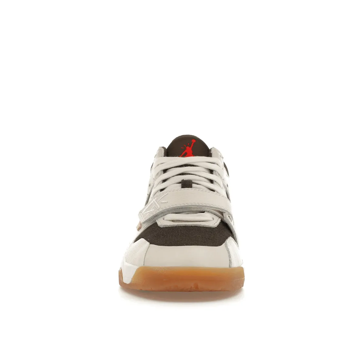 Air Jordan Jumpman Jack TR Travis Scott Sail Nike Air Max collection