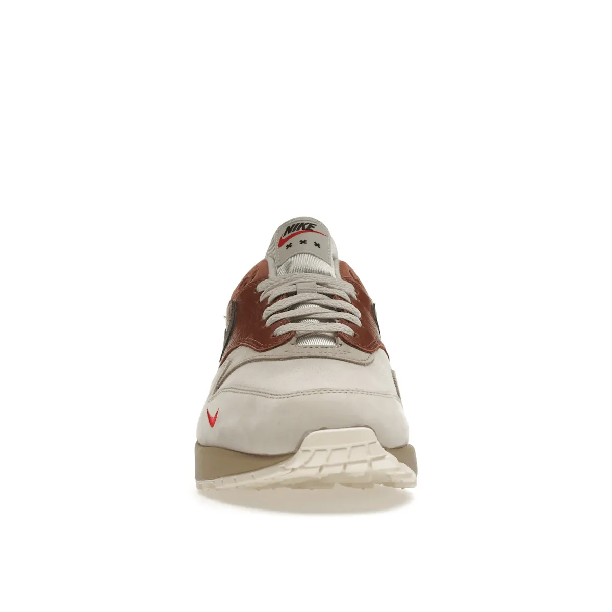 Air Max 1 Amsterdam Nike Air Max casual shoes