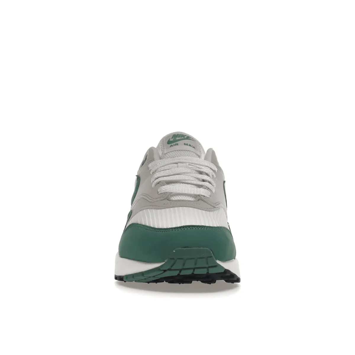 Air Max 1 Anniversary Green Nike Air Max casual shoes