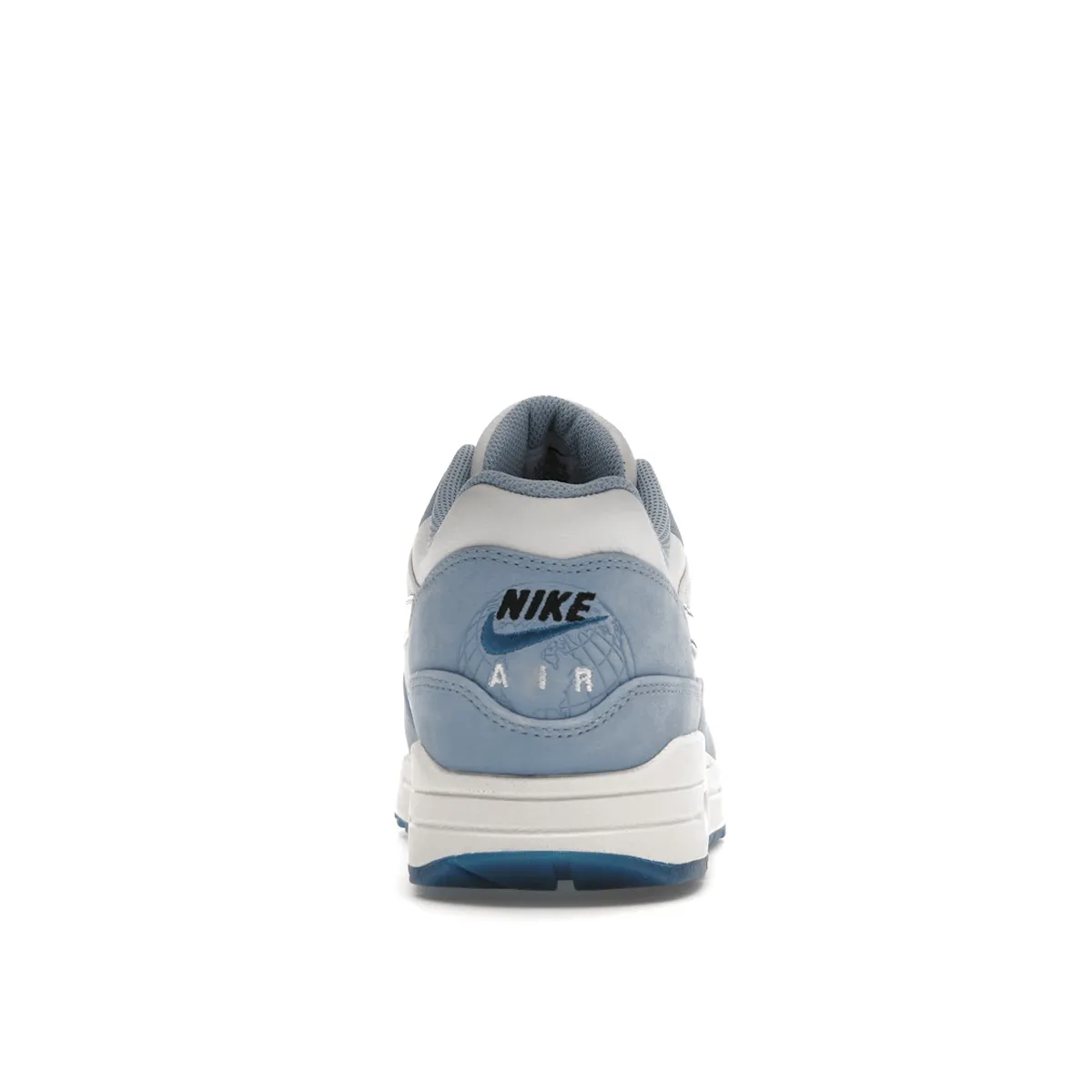 Air Max 1 Blueprint Nike Air Max casual shoes