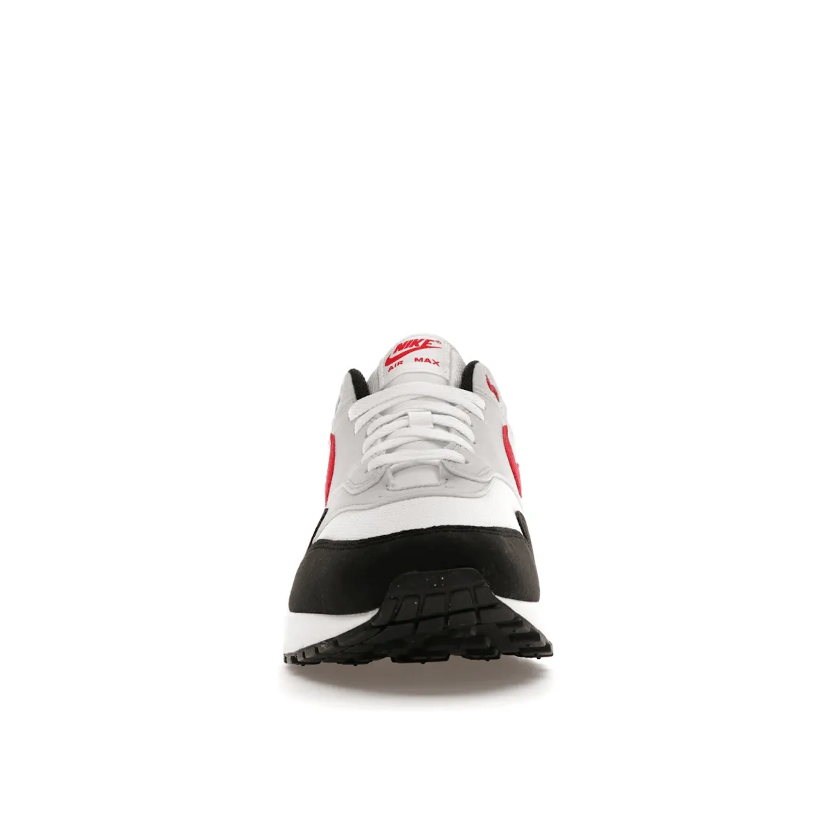 Air Max 1 Chili 2.0 Nike Air Max casual shoes