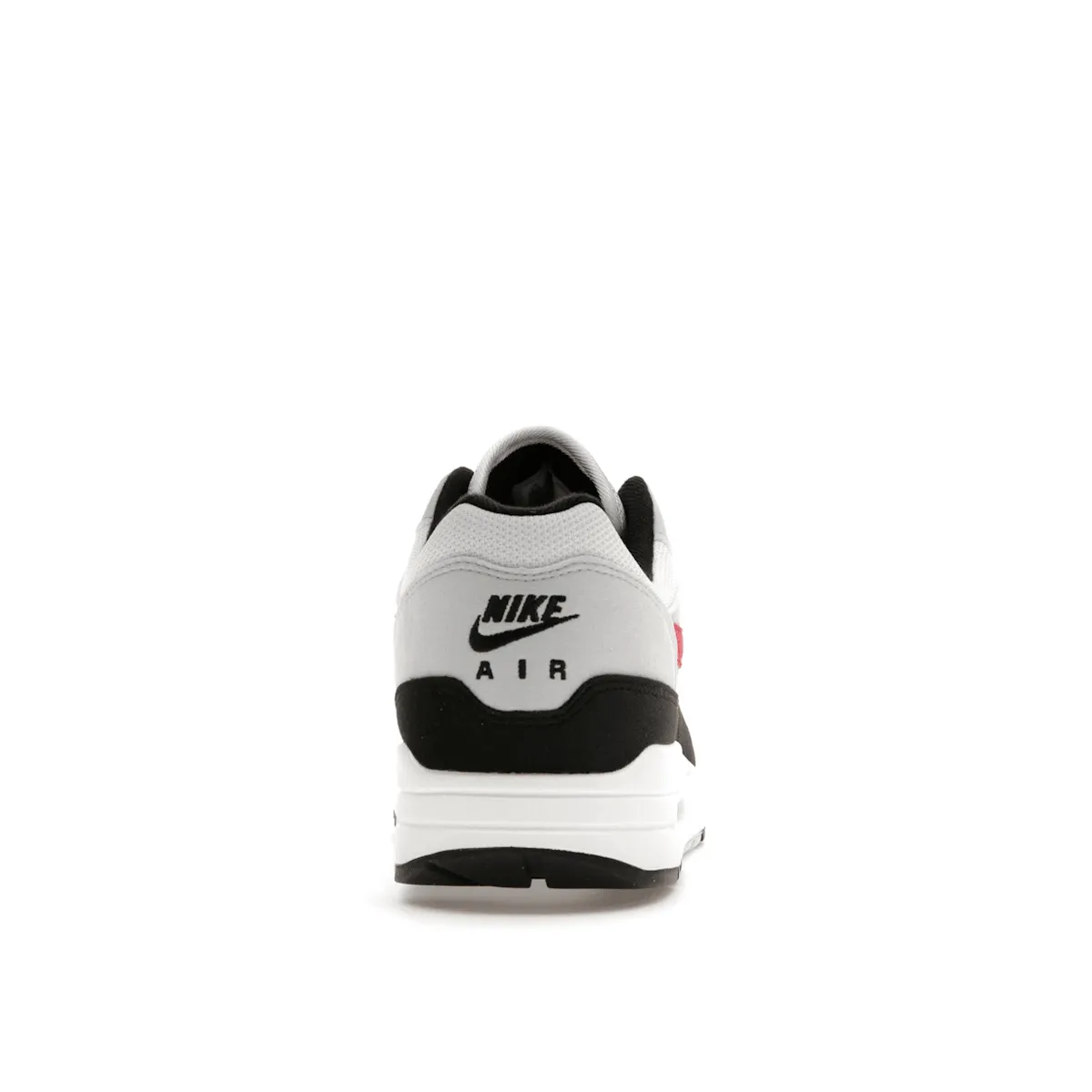 Air Max 1 Chili 2.0 Nike Air Max casual shoes