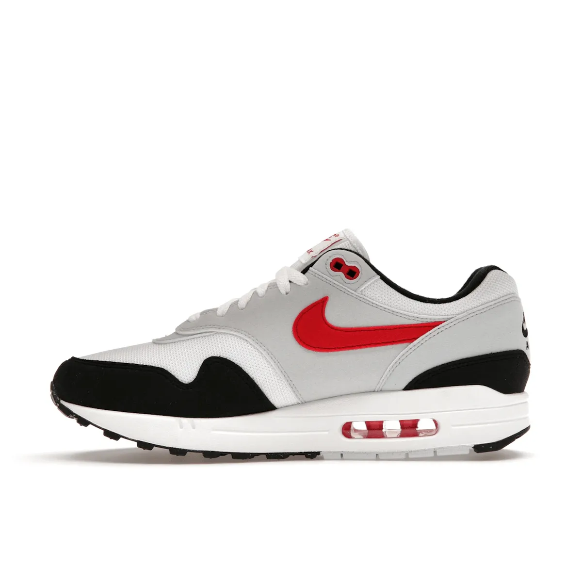 Air Max 1 Chili 2.0 Nike Air Max casual shoes