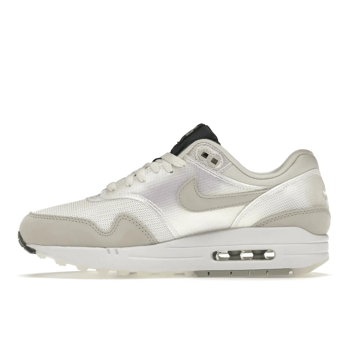 Air Max 1 La Ville Lumi??re Nike Air Max casual shoes