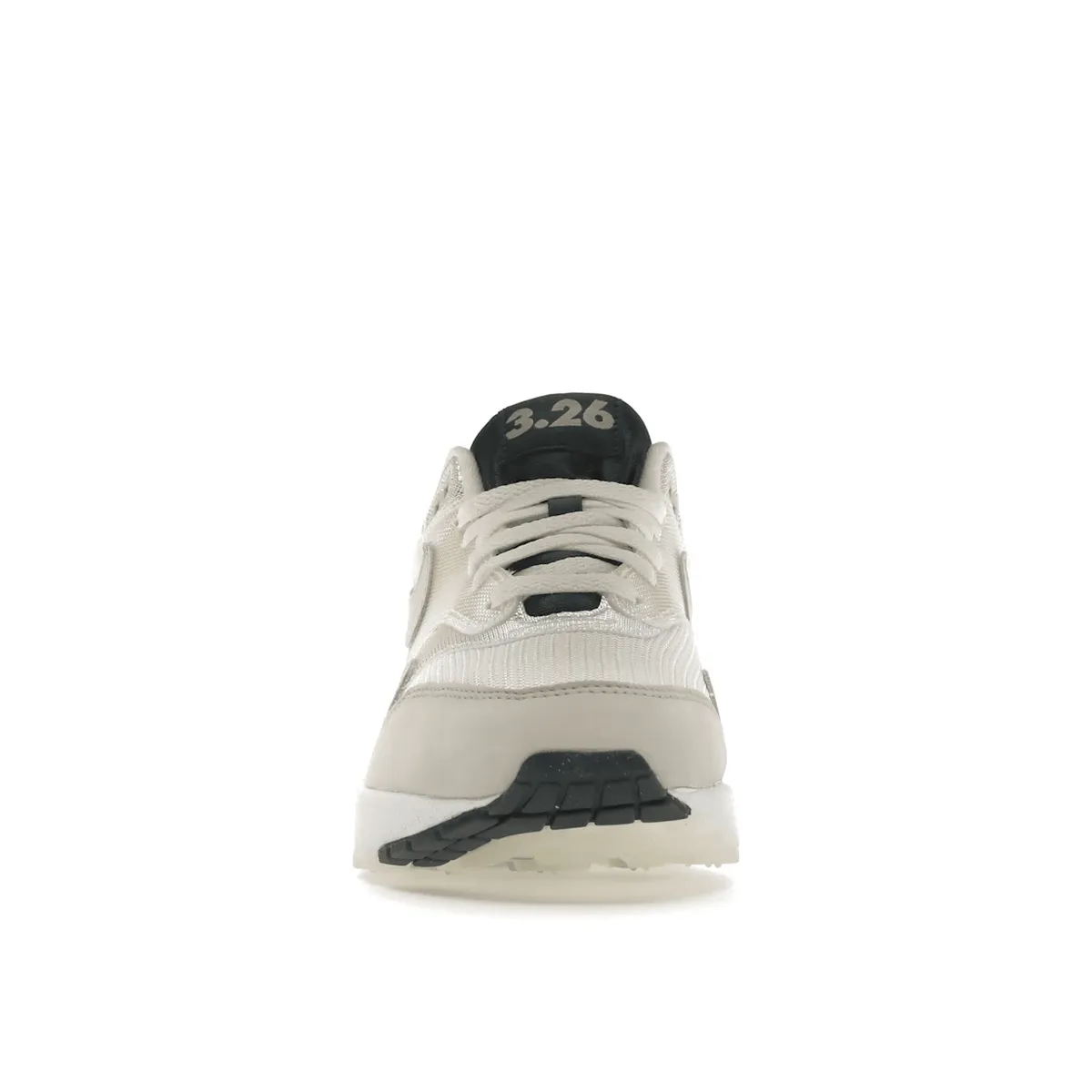 Air Max 1 La Ville Lumi??re Nike Air Max casual shoes