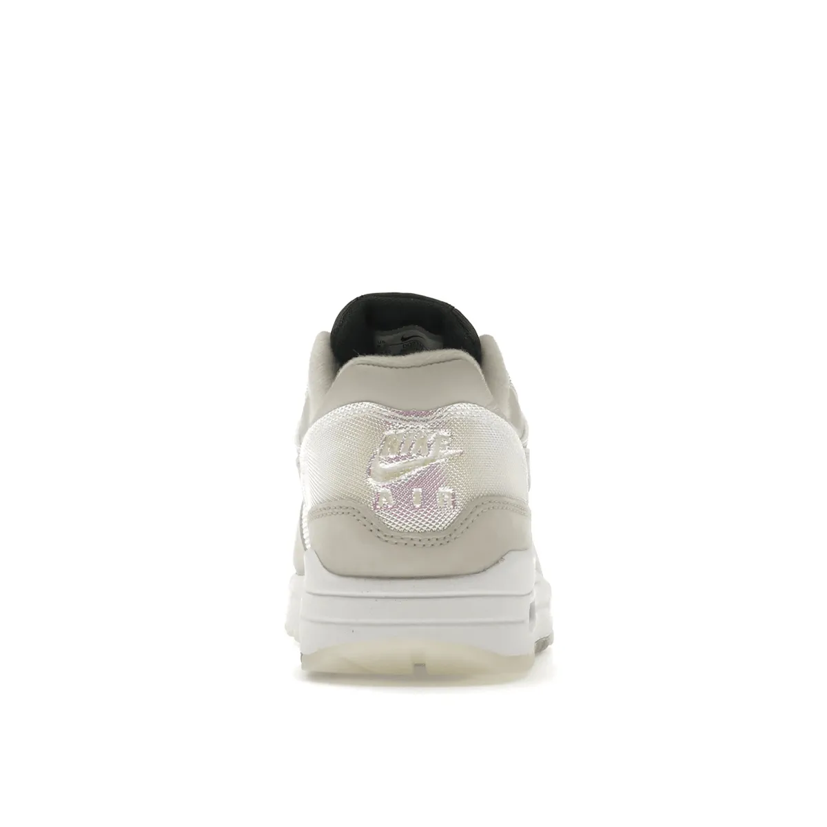 Air Max 1 La Ville Lumi??re Nike Air Max casual shoes